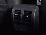 Volkswagen Passat B7 Кемерово  - изображение 43