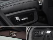 BMW X7 I (G07) Санкт-Петербург  - изображение 75
