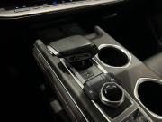 Changan UNI-S (CS55 Plus) Санкт-Петербург  - изображение 34