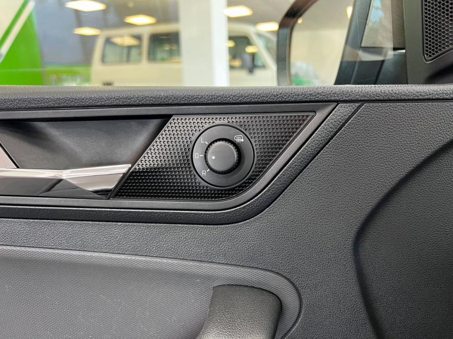 Skoda Rapid I Рестайлинг Тверь  - изображение 14