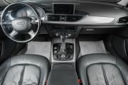 Audi A6 IV (C7) Тюмень  - изображение 32