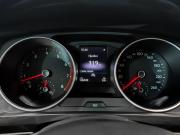 Volkswagen Tiguan II Москва  - изображение 43