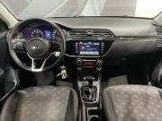 Kia Rio IV Пермь  - изображение 41