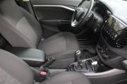 Lada (ВАЗ) Vesta I Белгород  - изображение 38