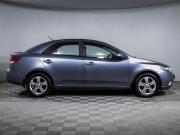 Kia Cerato II Москва  - изображение 21
