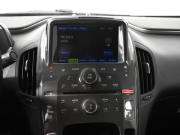 Chevrolet Volt I Казань  - изображение 39