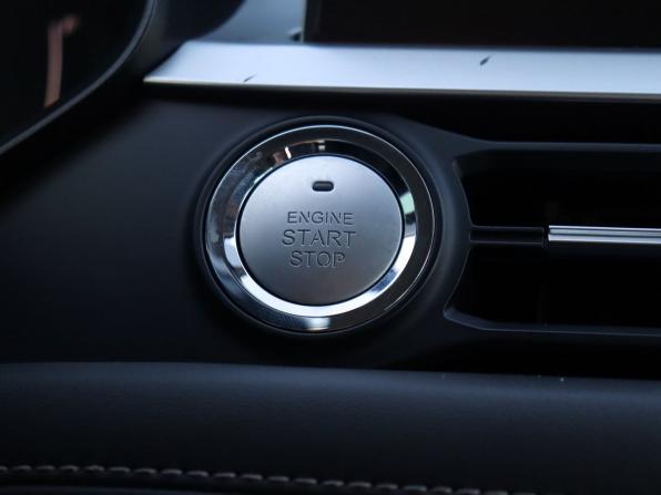 Chery Tiggo 7 Pro I с пробегом 2022 года, цена 1 570 000 рублей, 52539 км, внедорожник, Автокод Объявления