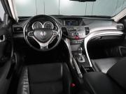 Honda Accord VIII Ростов-на-Дону  - изображение 30