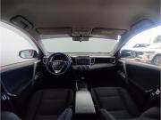 Toyota RAV4 IV (XA40) Курск  - изображение 41