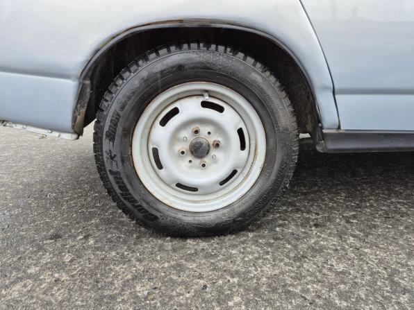 Lada (ВАЗ) 2112 с пробегом 2007 года, цена 225 000 рублей, 394042 км, хэтчбек, Автокод Объявления