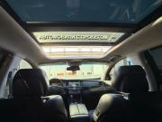 Kia Quoris I Ресталинг 2 Волгоград  - изображение 63