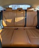 BMW X6 II (F16) Набережные Челны  - изображение 52