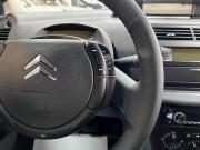Citroen C4 I Тверь  - изображение 33