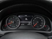 Volkswagen Touareg II Краснодар  - изображение 40
