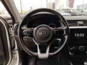 Kia Rio IV Екатеринбург  - изображение 56