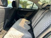 Mitsubishi Lancer X Рестайлинг Магнитогорск  - изображение 14