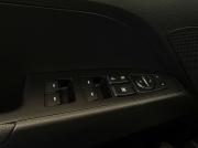 Hyundai Elantra VI (AD) Москва  - изображение 24