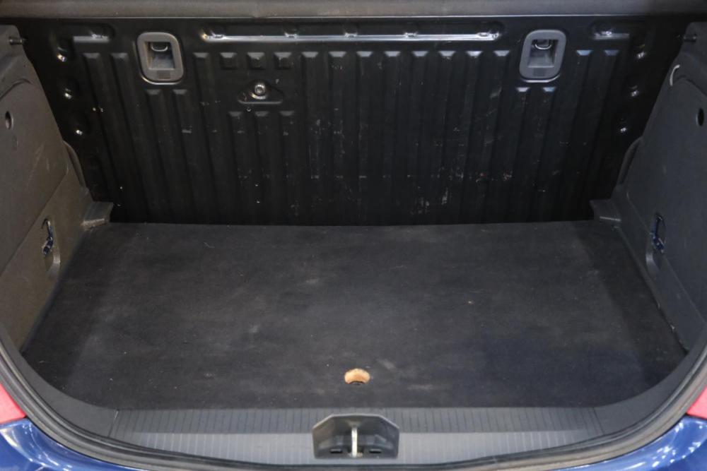 Opel Corsa D Омск  - изображение 20