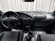 Chevrolet Niva I Рестайлинг Ижевск  - изображение 39