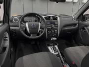 Datsun on-DO I Рестайлинг Ростов-на-Дону  - изображение 20
