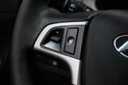 Hyundai Solaris I Рестайлинг Сургут  - изображение 46
