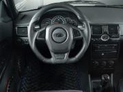 Lada (ВАЗ) Priora I Кемерово  - изображение 26