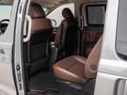 Hyundai Grand Starex I Рестайлинг 2 Краснодар  - изображение 38