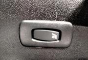 Renault Fluence I Рестайлинг Саратов  - изображение 40