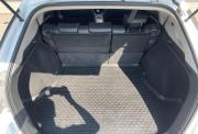 Honda Shuttle II Красноярск  - изображение 34