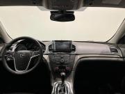 Opel Insignia I Волгоград  - изображение 35