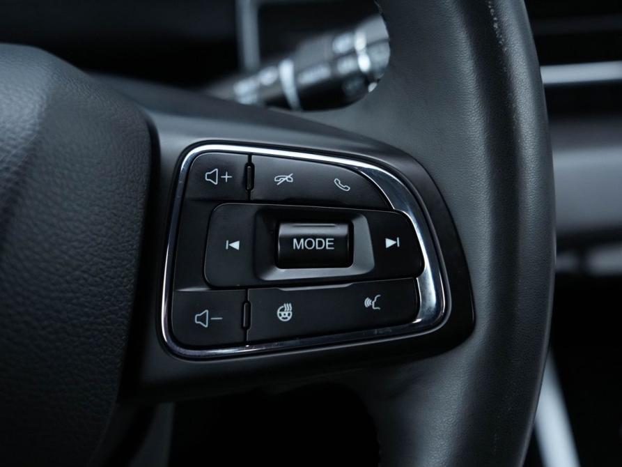 Chery Tiggo 7 Pro Max I Новосибирск  - изображение 16