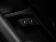 Kia Picanto II Краснодар  - изображение 30