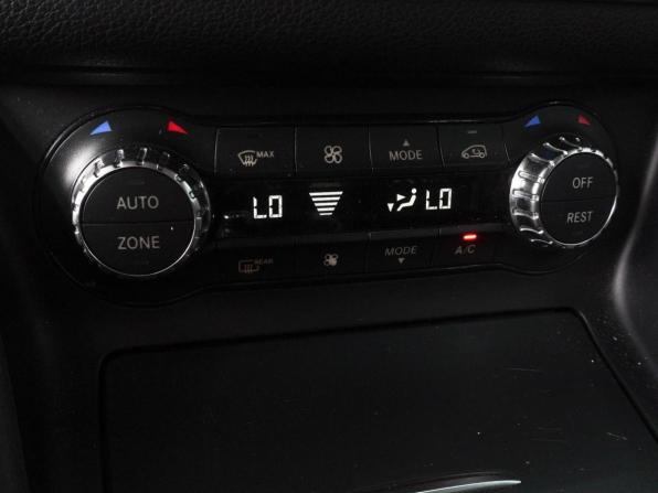 Mercedes-Benz GLA I (X156) с пробегом 2015 года, цена 2 459 000 рублей, 134793 км, внедорожник, Автокод Объявления