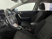 Kia Ceed III Воронеж  - изображение 23