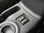 Mitsubishi Outlander III Санкт-Петербург  - изображение 32