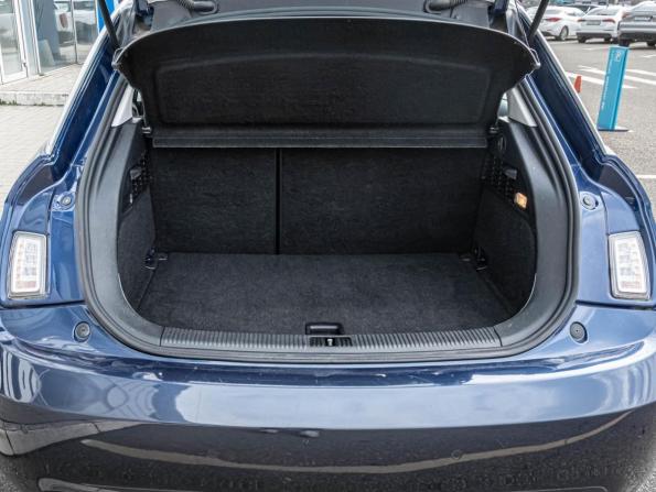 Audi A1 I (8X) с пробегом 2012 года, цена 998 000 рублей, 206284 км, хэтчбек, Автокод Объявления