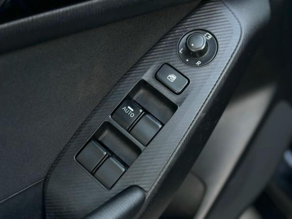 Mazda 3 III (BM) с пробегом 2013 года, цена 999 000 рублей, 256795 км, седан, Автокод Объявления
