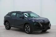 Dongfeng Mage Москва  - изображение 25