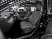 Toyota RAV4 VI (XA60) Москва  - изображение 35