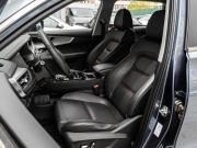 Chery Tiggo 7 Pro I Краснодар  - изображение 30
