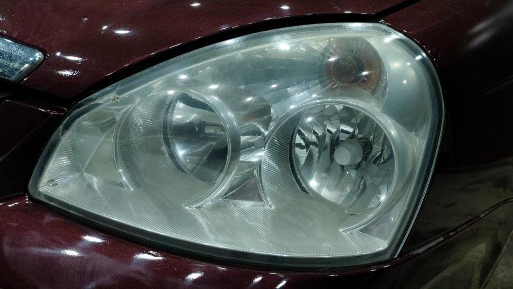 Lada (ВАЗ) Priora I Ставрополь  - изображение 11