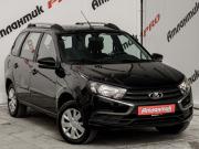 Lada (ВАЗ) Granta I Рестайлинг Екатеринбург  - изображение 22