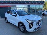 Haval Jolion I Астрахань  - изображение 26