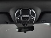 Geely Coolray I Кемерово  - изображение 37