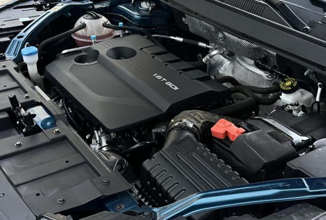 Chery Tiggo 7L I с пробегом 2025 года, цена 2 200 000 рублей, 10603 км, внедорожник, Автокод Объявления