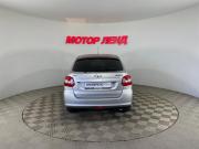 Lada (ВАЗ) Granta I Воронеж  - изображение 26