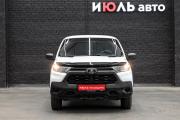 Lada (ВАЗ) Niva Travel I Екатеринбург  - изображение 20
