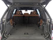 BMW X7 I (G07) Рестайлинг Москва  - изображение 40