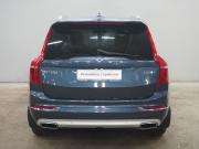 Volvo XC90 II Москва  - изображение 21