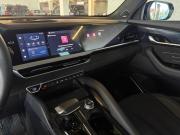Geely Monjaro I Екатеринбург  - изображение 43
